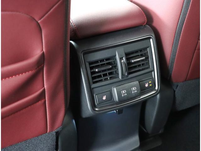 車内を清潔に保つ為の『銅イオンコーティング』や『シートコーティング』等も施工可能です！