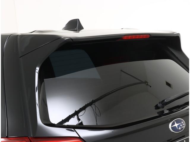 外装樹脂部分の黒さを復活させる『樹脂コーティング』や、車台下回りの錆止め『ラストナイザー』等も施工可能です！