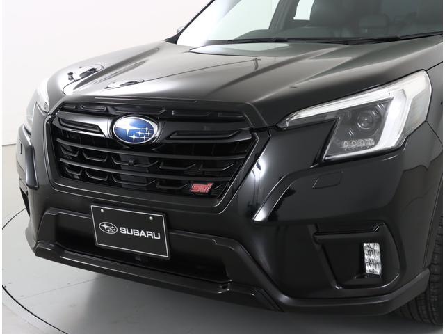 中古車だからこそオススメのボディーコーティング！！ボディ全体を磨く下地処理から丁寧に行い、細かい傷や水垢等の汚れを奇麗にしてから施工いたします！！ビフォー・アフターがハッキリとお判りいただけます！