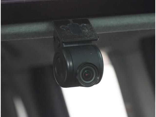 ジャスティ ベースグレード コンフォート ナビアップ イルミネーション 純正ナビ バックカメラ ナビ連動前後ドラレコ ETC2.0 CD/DVD機能 両側電動スライドドア シートヒーター 全車速追従クルーズコントロール 前後コーナーセンサー オートライト LEDライナー(5枚目)