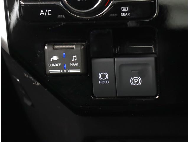 ジャスティ ベースグレード コンフォート ナビアップ イルミネーション 純正ナビ バックカメラ ナビ連動前後ドラレコ ETC2.0 CD/DVD機能 両側電動スライドドア シートヒーター 全車速追従クルーズコントロール 前後コーナーセンサー オートライト LEDライナー(10枚目)