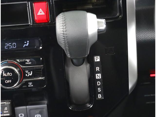 ジャスティ ベースグレード コンフォート ナビアップ イルミネーション 純正ナビ バックカメラ ナビ連動前後ドラレコ ETC2.0 CD/DVD機能 両側電動スライドドア シートヒーター 全車速追従クルーズコントロール 前後コーナーセンサー オートライト LEDライナー(14枚目)