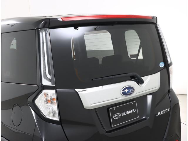 ジャスティ ベースグレード コンフォート ナビアップ イルミネーション 純正ナビ バックカメラ ナビ連動前後ドラレコ ETC2.0 CD/DVD機能 両側電動スライドドア シートヒーター 全車速追従クルーズコントロール 前後コーナーセンサー オートライト LEDライナー(25枚目)