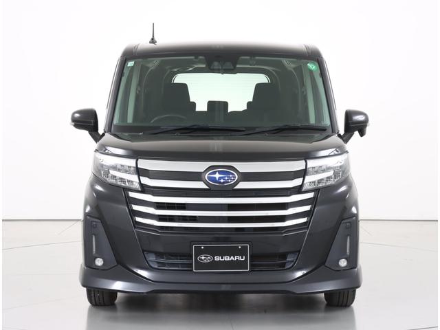 ジャスティ ベースグレード コンフォート ナビアップ イルミネーション 純正ナビ バックカメラ ナビ連動前後ドラレコ ETC2.0 CD/DVD機能 両側電動スライドドア シートヒーター 全車速追従クルーズコントロール 前後コーナーセンサー オートライト LEDライナー(32枚目)