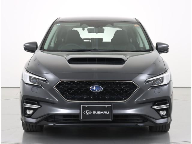 レヴォーグ ＧＴ－Ｈ　ＥＸ　ＥｙｅＳｉｇｈｔ　Ｘ搭載車　フロントグリル　ブラックレザーシート　スマートリヤビューミラー　カーゴステップ　１１．６インフォメーションディスプレイ　ＦＳＢカメラ　ＥＴＣ２．０　ドラレコ　パワーリヤゲート　ナビ機能　アダプティブドライビングビーム（23枚目）