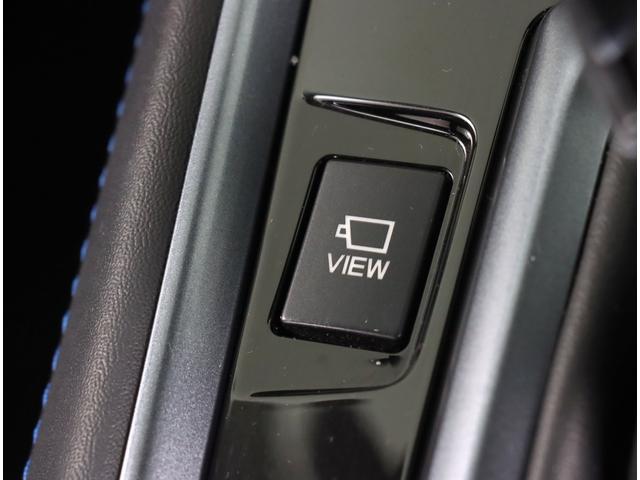 レヴォーグ ＧＴ－Ｈ　ＥＸ　ＥｙｅＳｉｇｈｔ　Ｘ搭載車　フロントグリル　ブラックレザーシート　スマートリヤビューミラー　カーゴステップ　１１．６インフォメーションディスプレイ　ＦＳＢカメラ　ＥＴＣ２．０　ドラレコ　パワーリヤゲート　ナビ機能　アダプティブドライビングビーム（30枚目）