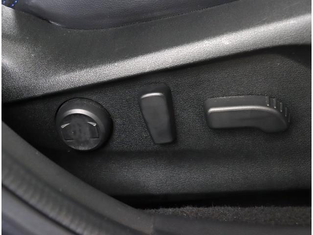 レヴォーグ ＧＴ－Ｈ　ＥＸ　ＥｙｅＳｉｇｈｔ　Ｘ搭載車　フロントグリル　ブラックレザーシート　スマートリヤビューミラー　カーゴステップ　１１．６インフォメーションディスプレイ　ＦＳＢカメラ　ＥＴＣ２．０　ドラレコ　パワーリヤゲート　ナビ機能　アダプティブドライビングビーム（36枚目）