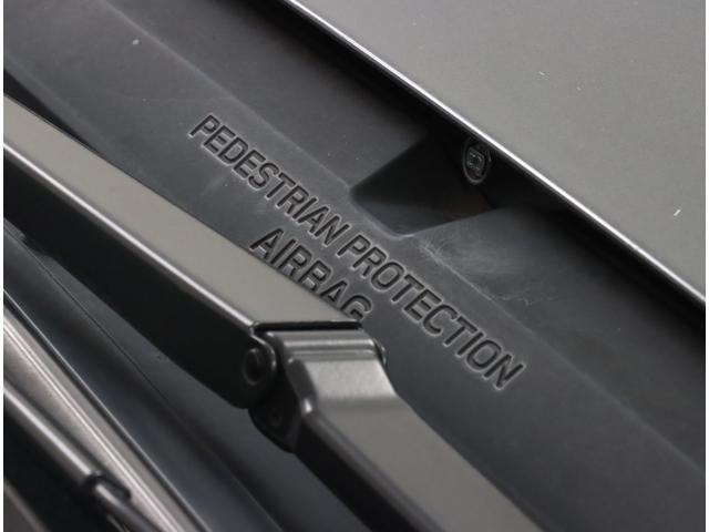 レヴォーグ ＧＴ－Ｈ　ＥＸ　ＥｙｅＳｉｇｈｔ　Ｘ搭載車　フロントグリル　ブラックレザーシート　スマートリヤビューミラー　カーゴステップ　１１．６インフォメーションディスプレイ　ＦＳＢカメラ　ＥＴＣ２．０　ドラレコ　パワーリヤゲート　ナビ機能　アダプティブドライビングビーム（44枚目）