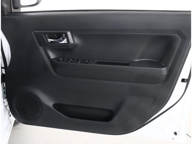 プレオプラス L スマートアシスト 元弊社社用車 純正ナビ ナビアップ バックカメラ CD/DVD機能 Bluetooth機能 アイドリングストップ キーレスエントリー ワンオーナー 禁煙車 オートライト ハイビームアシスト LEDヘッドランプ 横滑り防止システム(15枚目)