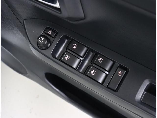 プレオプラス L スマートアシスト 元弊社社用車 純正ナビ ナビアップ バックカメラ CD/DVD機能 Bluetooth機能 アイドリングストップ キーレスエントリー ワンオーナー 禁煙車 オートライト ハイビームアシスト LEDヘッドランプ 横滑り防止システム(18枚目)