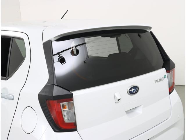 プレオプラス L スマートアシスト 元弊社社用車 純正ナビ ナビアップ バックカメラ CD/DVD機能 Bluetooth機能 アイドリングストップ キーレスエントリー ワンオーナー 禁煙車 オートライト ハイビームアシスト LEDヘッドランプ 横滑り防止システム(22枚目)