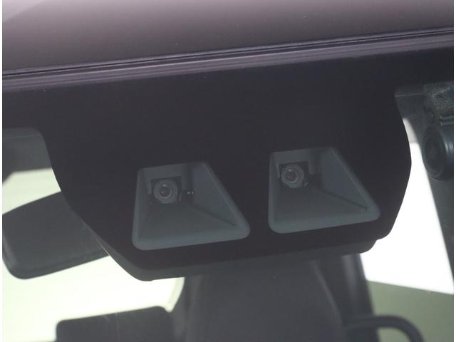 シフォン カスタムＲＳ　スマートアシスト　新品タイヤ　純正ナビ　ＬＥＩ　ナビ連動前後ドラレコ　両側電動スライドドア　シートヒーター　ハーフレザーシート　プッシュスタート　前後コーナーセンサー　ベンチシート　ＬＥＤライナー　ハイビームアシスト　オートライト（10枚目）