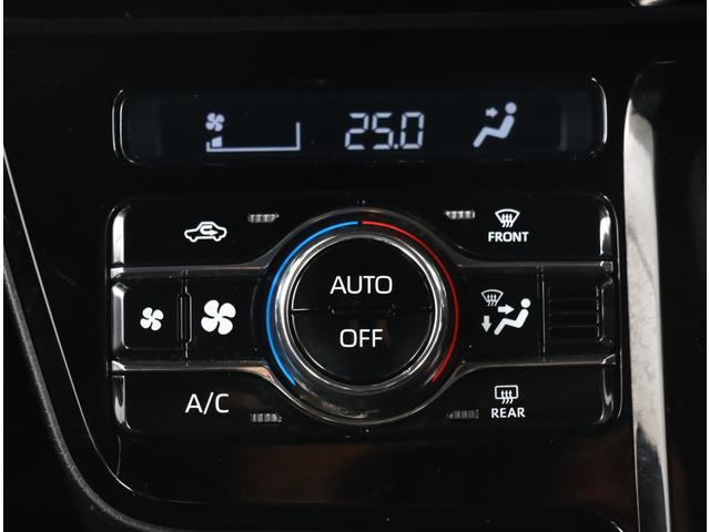 シフォン カスタムＲＳ　スマートアシスト　新品タイヤ　純正ナビ　ＬＥＩ　ナビ連動前後ドラレコ　両側電動スライドドア　シートヒーター　ハーフレザーシート　プッシュスタート　前後コーナーセンサー　ベンチシート　ＬＥＤライナー　ハイビームアシスト　オートライト（16枚目）