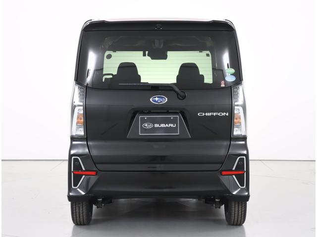 シフォン カスタムＲＳ　スマートアシスト　新品タイヤ　純正ナビ　ＬＥＩ　ナビ連動前後ドラレコ　両側電動スライドドア　シートヒーター　ハーフレザーシート　プッシュスタート　前後コーナーセンサー　ベンチシート　ＬＥＤライナー　ハイビームアシスト　オートライト（19枚目）