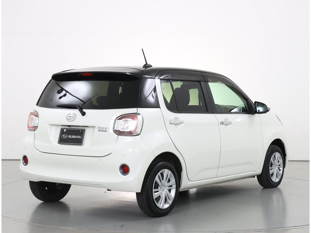 ブーン スタイル ブラックリミテッド SAIII ナビ ドラレコ ナビ連動前後ドラレコ パノラミックビューモニター CD/DVD機能 ベンチシート アイドリングストップ プッシュスタート 前後コーナーセンサー オートマチックハイビーム LEDヘッドライト(2枚目)