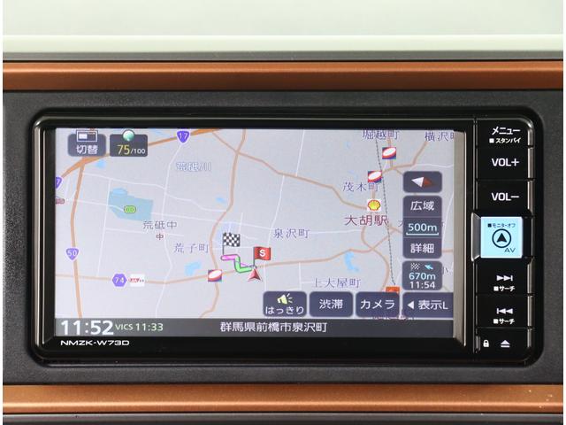 ブーン スタイル ブラックリミテッド SAIII ナビ ドラレコ ナビ連動前後ドラレコ パノラミックビューモニター CD/DVD機能 ベンチシート アイドリングストップ プッシュスタート 前後コーナーセンサー オートマチックハイビーム LEDヘッドライト(3枚目)