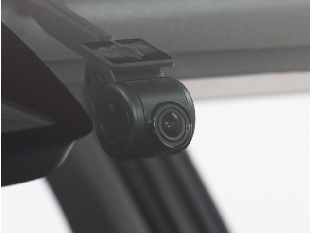 ブーン スタイル ブラックリミテッド SAIII ナビ ドラレコ ナビ連動前後ドラレコ パノラミックビューモニター CD/DVD機能 ベンチシート アイドリングストップ プッシュスタート 前後コーナーセンサー オートマチックハイビーム LEDヘッドライト(5枚目)