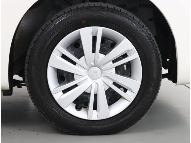 ブーン スタイル ブラックリミテッド SAIII ナビ ドラレコ ナビ連動前後ドラレコ パノラミックビューモニター CD/DVD機能 ベンチシート アイドリングストップ プッシュスタート 前後コーナーセンサー オートマチックハイビーム LEDヘッドライト(7枚目)