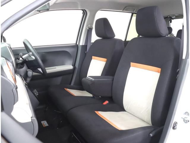 ブーン スタイル ブラックリミテッド SAIII ナビ ドラレコ ナビ連動前後ドラレコ パノラミックビューモニター CD/DVD機能 ベンチシート アイドリングストップ プッシュスタート 前後コーナーセンサー オートマチックハイビーム LEDヘッドライト(9枚目)