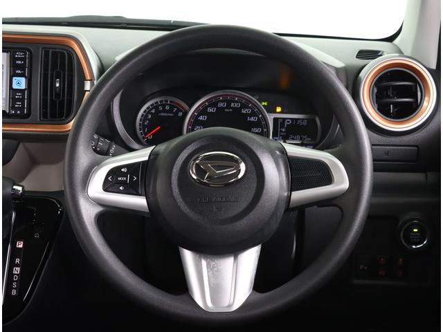 ブーン スタイル ブラックリミテッド SAIII ナビ ドラレコ ナビ連動前後ドラレコ パノラミックビューモニター CD/DVD機能 ベンチシート アイドリングストップ プッシュスタート 前後コーナーセンサー オートマチックハイビーム LEDヘッドライト(11枚目)