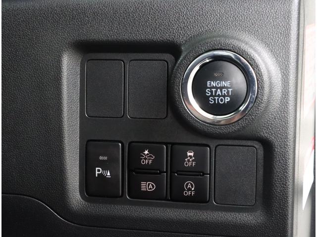 ブーン スタイル ブラックリミテッド SAIII ナビ ドラレコ ナビ連動前後ドラレコ パノラミックビューモニター CD/DVD機能 ベンチシート アイドリングストップ プッシュスタート 前後コーナーセンサー オートマチックハイビーム LEDヘッドライト(14枚目)