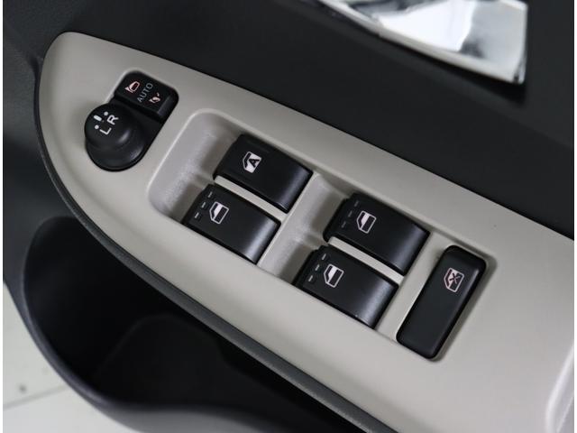 ブーン スタイル ブラックリミテッド SAIII ナビ ドラレコ ナビ連動前後ドラレコ パノラミックビューモニター CD/DVD機能 ベンチシート アイドリングストップ プッシュスタート 前後コーナーセンサー オートマチックハイビーム LEDヘッドライト(17枚目)