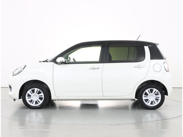 ブーン スタイル ブラックリミテッド SAIII ナビ ドラレコ ナビ連動前後ドラレコ パノラミックビューモニター CD/DVD機能 ベンチシート アイドリングストップ プッシュスタート 前後コーナーセンサー オートマチックハイビーム LEDヘッドライト(18枚目)