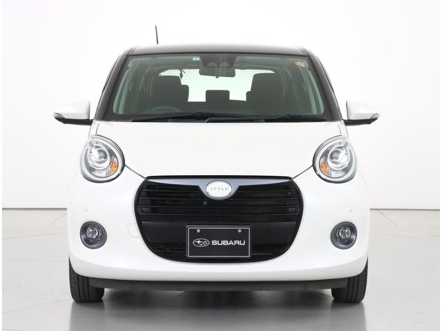 ブーン スタイル ブラックリミテッド SAIII ナビ ドラレコ ナビ連動前後ドラレコ パノラミックビューモニター CD/DVD機能 ベンチシート アイドリングストップ プッシュスタート 前後コーナーセンサー オートマチックハイビーム LEDヘッドライト(22枚目)