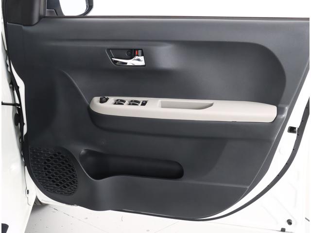 ブーン スタイル ブラックリミテッド SAIII ナビ ドラレコ ナビ連動前後ドラレコ パノラミックビューモニター CD/DVD機能 ベンチシート アイドリングストップ プッシュスタート 前後コーナーセンサー オートマチックハイビーム LEDヘッドライト(23枚目)