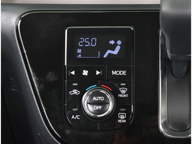 ブーン スタイル ブラックリミテッド SAIII ナビ ドラレコ ナビ連動前後ドラレコ パノラミックビューモニター CD/DVD機能 ベンチシート アイドリングストップ プッシュスタート 前後コーナーセンサー オートマチックハイビーム LEDヘッドライト(25枚目)