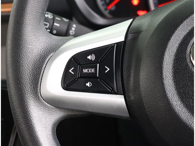 ブーン スタイル ブラックリミテッド SAIII ナビ ドラレコ ナビ連動前後ドラレコ パノラミックビューモニター CD/DVD機能 ベンチシート アイドリングストップ プッシュスタート 前後コーナーセンサー オートマチックハイビーム LEDヘッドライト(26枚目)