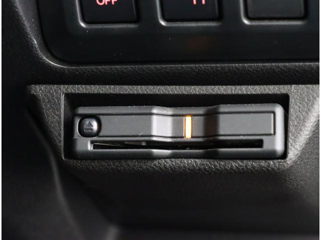 フォレスター Advance EyeSight搭載車 新品タイヤ 8型ナビ ダイアトーン8インチナビ FSBカメラ ETC2.0 ドラレコ ステアリングヒーター アダプティブドライビングビーム パワーシート シートヒーター プッシュスタート リヤビークルディテクション(5枚目)