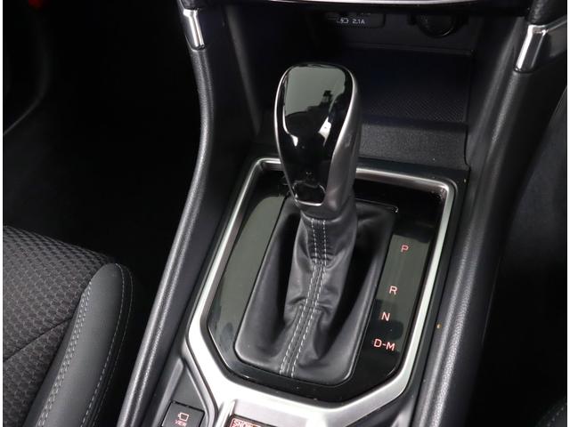 フォレスター Advance EyeSight搭載車 新品タイヤ 8型ナビ ダイアトーン8インチナビ FSBカメラ ETC2.0 ドラレコ ステアリングヒーター アダプティブドライビングビーム パワーシート シートヒーター プッシュスタート リヤビークルディテクション(13枚目)