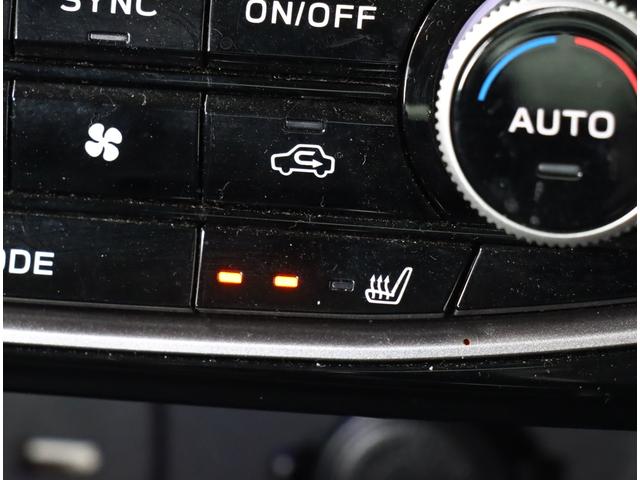 フォレスター Advance EyeSight搭載車 新品タイヤ 8型ナビ ダイアトーン8インチナビ FSBカメラ ETC2.0 ドラレコ ステアリングヒーター アダプティブドライビングビーム パワーシート シートヒーター プッシュスタート リヤビークルディテクション(25枚目)