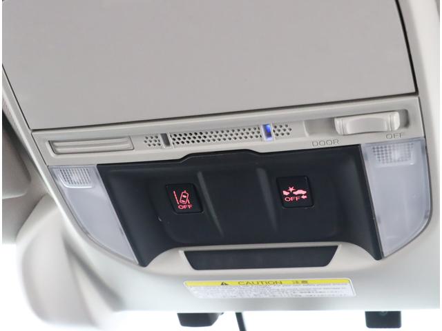 フォレスター Advance EyeSight搭載車 新品タイヤ 8型ナビ ダイアトーン8インチナビ FSBカメラ ETC2.0 ドラレコ ステアリングヒーター アダプティブドライビングビーム パワーシート シートヒーター プッシュスタート リヤビークルディテクション(26枚目)