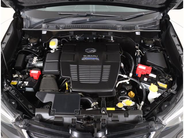 フォレスター Advance EyeSight搭載車 新品タイヤ 8型ナビ ダイアトーン8インチナビ FSBカメラ ETC2.0 ドラレコ ステアリングヒーター アダプティブドライビングビーム パワーシート シートヒーター プッシュスタート リヤビークルディテクション(30枚目)