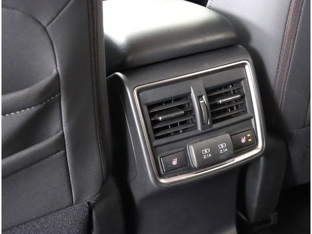 フォレスター Advance EyeSight搭載車 新品タイヤ 8型ナビ ダイアトーン8インチナビ FSBカメラ ETC2.0 ドラレコ ステアリングヒーター アダプティブドライビングビーム パワーシート シートヒーター プッシュスタート リヤビークルディテクション(37枚目)