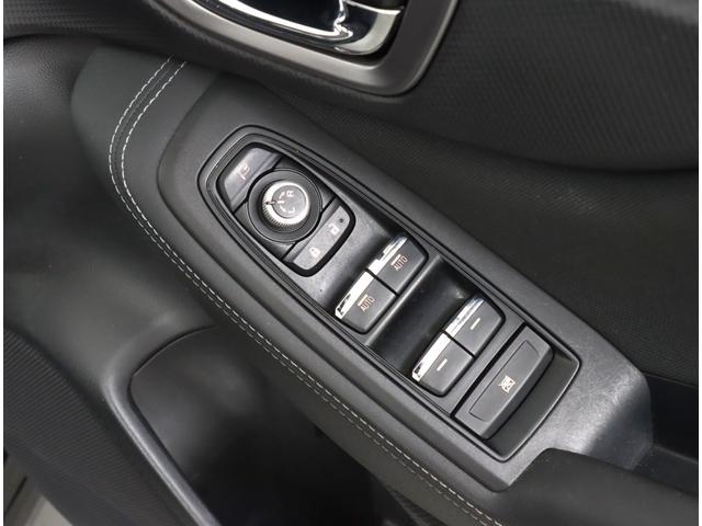 フォレスター Advance EyeSight搭載車 新品タイヤ 8型ナビ ダイアトーン8インチナビ FSBカメラ ETC2.0 ドラレコ ステアリングヒーター アダプティブドライビングビーム パワーシート シートヒーター プッシュスタート リヤビークルディテクション(41枚目)