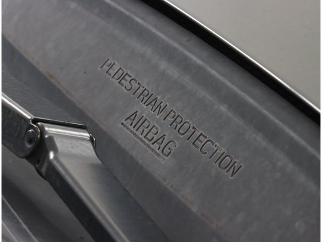 フォレスター Advance EyeSight搭載車 新品タイヤ 8型ナビ ダイアトーン8インチナビ FSBカメラ ETC2.0 ドラレコ ステアリングヒーター アダプティブドライビングビーム パワーシート シートヒーター プッシュスタート リヤビークルディテクション(44枚目)