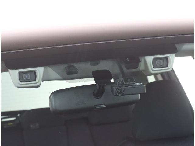 フォレスター Advance EyeSight搭載車 新品タイヤ 8型ナビ ダイアトーン8インチナビ FSBカメラ ETC2.0 ドラレコ ステアリングヒーター アダプティブドライビングビーム パワーシート シートヒーター プッシュスタート リヤビークルディテクション(45枚目)