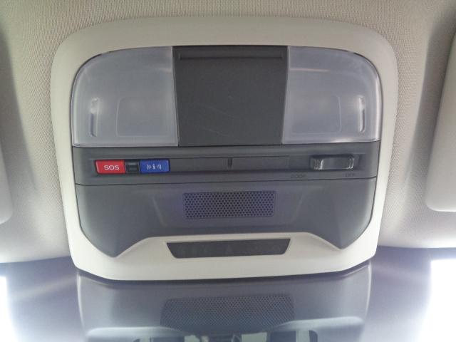 インプレッサ ＳＴ－Ｈ　デジタルマルチビューモニター　弊社元社用車　デジタルマルチビューモニター・シートヒーター・ステアリングヒーター・１１．６インチセンターインフォメーションディスプレィ＆インフォテインメントシステム（5枚目）