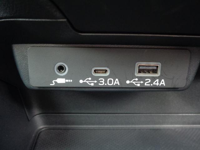 インプレッサ ＳＴ－Ｈ　デジタルマルチビューモニター　弊社元社用車　デジタルマルチビューモニター・シートヒーター・ステアリングヒーター・１１．６インチセンターインフォメーションディスプレィ＆インフォテインメントシステム（13枚目）