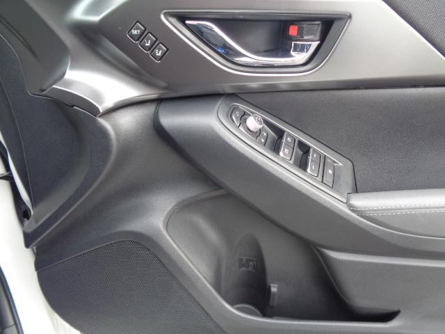 インプレッサ ＳＴ－Ｈ　デジタルマルチビューモニター　弊社元社用車　デジタルマルチビューモニター・シートヒーター・ステアリングヒーター・１１．６インチセンターインフォメーションディスプレィ＆インフォテインメントシステム（16枚目）