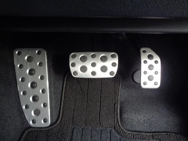 インプレッサ ＳＴ－Ｈ　デジタルマルチビューモニター　弊社元社用車　デジタルマルチビューモニター・シートヒーター・ステアリングヒーター・１１．６インチセンターインフォメーションディスプレィ＆インフォテインメントシステム（17枚目）