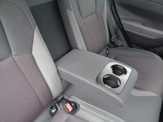 インプレッサ ＳＴ－Ｈ　デジタルマルチビューモニター　弊社元社用車　デジタルマルチビューモニター・シートヒーター・ステアリングヒーター・１１．６インチセンターインフォメーションディスプレィ＆インフォテインメントシステム（21枚目）