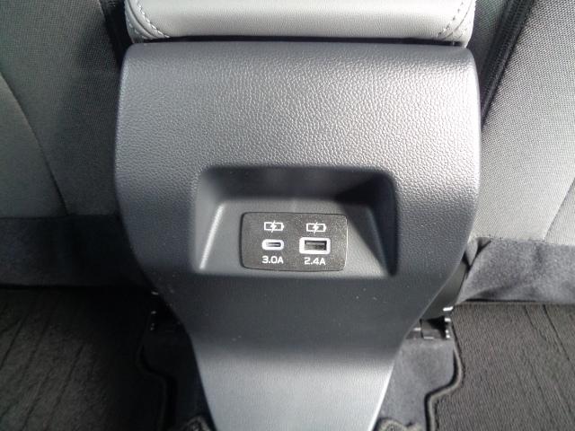 インプレッサ ＳＴ－Ｈ　デジタルマルチビューモニター　弊社元社用車　デジタルマルチビューモニター・シートヒーター・ステアリングヒーター・１１．６インチセンターインフォメーションディスプレィ＆インフォテインメントシステム（22枚目）