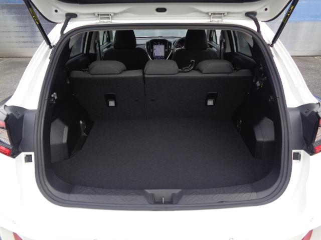 インプレッサ ＳＴ－Ｈ　デジタルマルチビューモニター　弊社元社用車　デジタルマルチビューモニター・シートヒーター・ステアリングヒーター・１１．６インチセンターインフォメーションディスプレィ＆インフォテインメントシステム（23枚目）