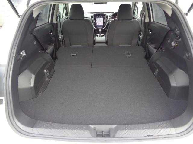 インプレッサ ＳＴ－Ｈ　デジタルマルチビューモニター　弊社元社用車　デジタルマルチビューモニター・シートヒーター・ステアリングヒーター・１１．６インチセンターインフォメーションディスプレィ＆インフォテインメントシステム（25枚目）