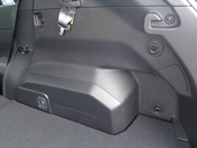 インプレッサ ＳＴ－Ｈ　デジタルマルチビューモニター　弊社元社用車　デジタルマルチビューモニター・シートヒーター・ステアリングヒーター・１１．６インチセンターインフォメーションディスプレィ＆インフォテインメントシステム（26枚目）