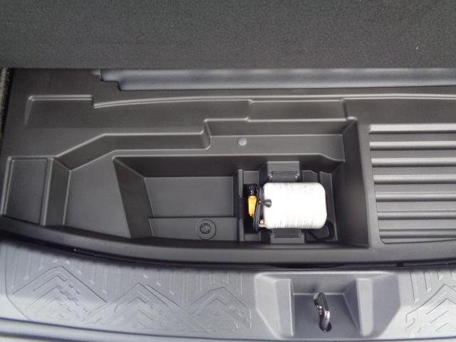 インプレッサ ＳＴ－Ｈ　デジタルマルチビューモニター　弊社元社用車　デジタルマルチビューモニター・シートヒーター・ステアリングヒーター・１１．６インチセンターインフォメーションディスプレィ＆インフォテインメントシステム（27枚目）